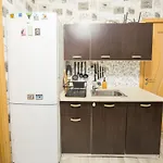 2 Bedrooms - Downtown - Excellent Location *