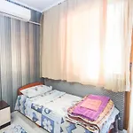 2 Bedrooms - Downtown - Excellent Location Apartment *