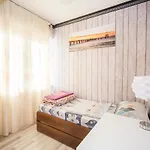 2 Bedrooms - Downtown - Excellent Location