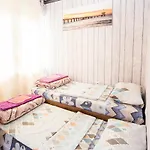 2 Bedrooms - Downtown - Excellent Location Apartment Burgas City