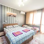 2 Bedrooms - Downtown - Excellent Location * Burgas City