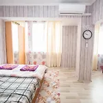 2 Bedrooms - Downtown - Excellent Location Apartment