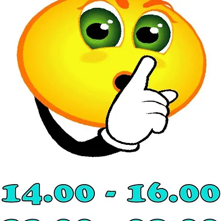 2 Bedrooms - Downtown - Excellent Location Appartement *