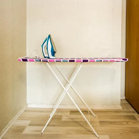 Appartement 2 Bedrooms - Downtown - Excellent Location *