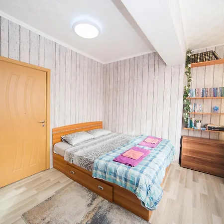 Appartement 2 Bedrooms - Downtown - Excellent Location *