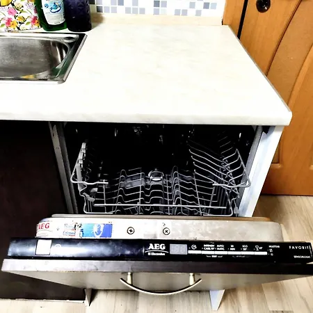 Appartement 2 Bedrooms - Downtown - Excellent Location *