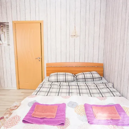 2 Bedrooms - Downtown - Excellent Location