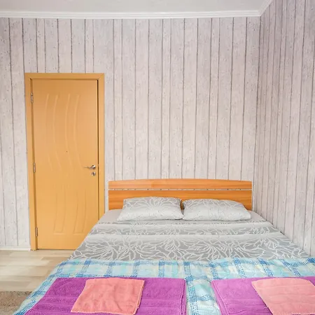 2 Bedrooms - Downtown - Excellent Location Apartment *