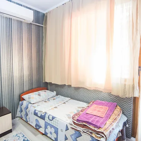 2 Bedrooms - Downtown - Excellent Location شقة *